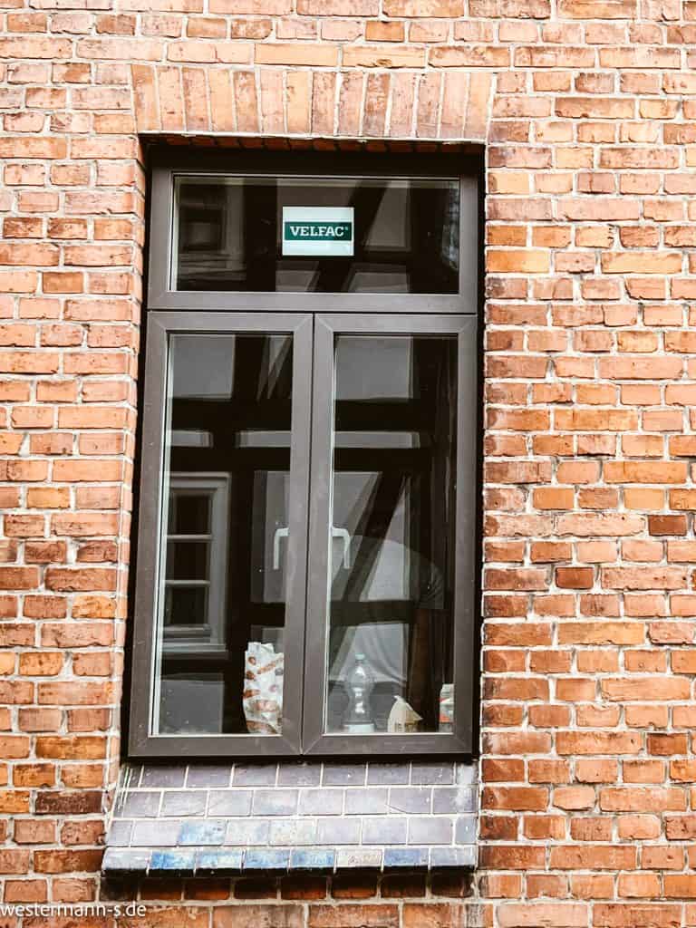 VELFAC